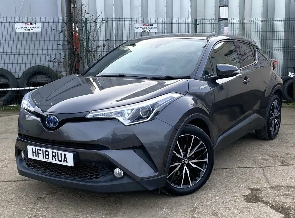 2018-toyota-c-hr-18-vvt-i-excel-big-1