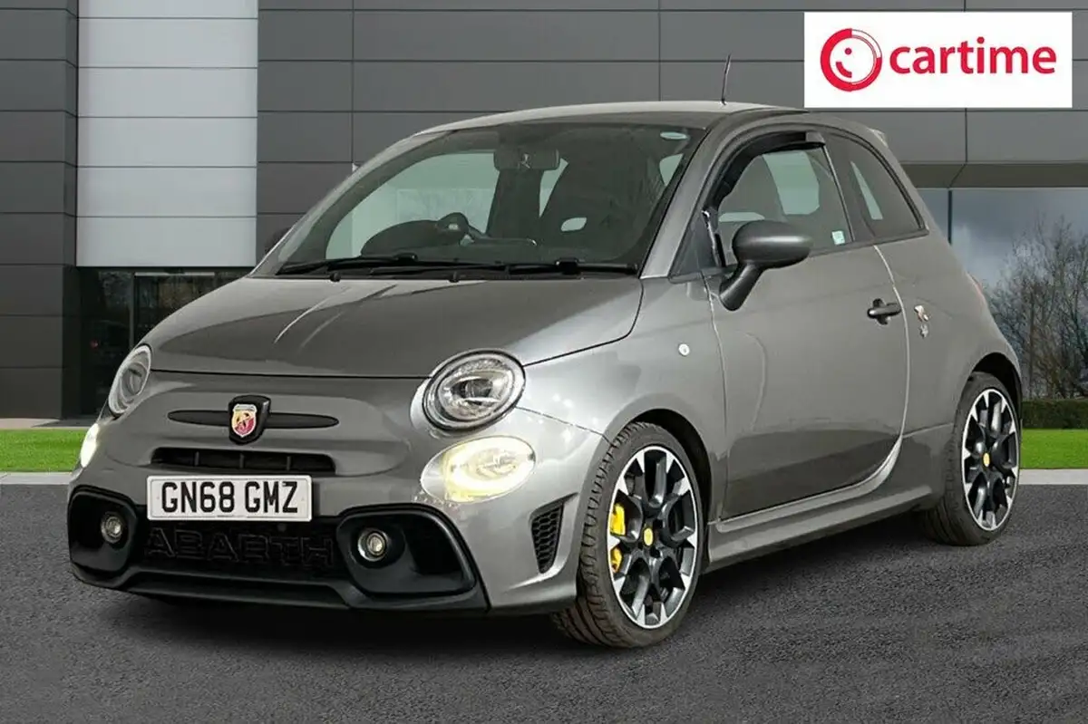 2018-abarth-595-14-tjet-competizione-big-5