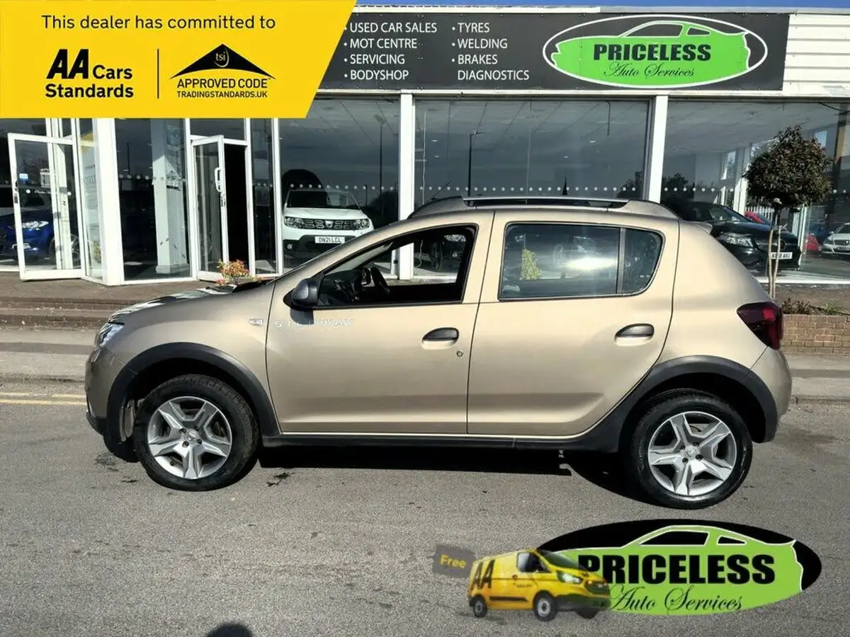 2019-dacia-sandero-stepway-09-tce-essential-big-2