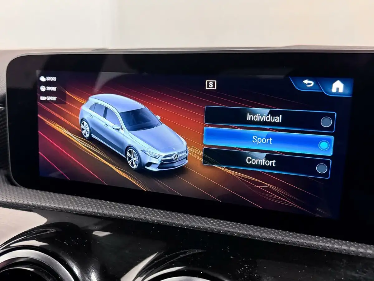 2019-mercedes-benz-a-class-13-a180-sport-executive-hatchback-5d-1332cc-big-42