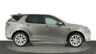 2019-land-rover-discovery-sport-20-d180-r-dynamic-hse-small-2