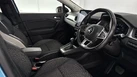 2020-renault-captur-13-tce-s-edition-130bhp-edc-auto-small-9