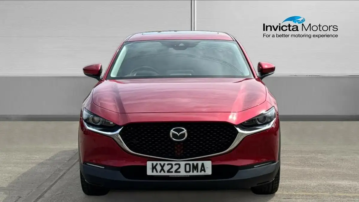 2022-mazda-cx-30-20-e-skyactiv-x-gt-sport-edition-auto-big-7