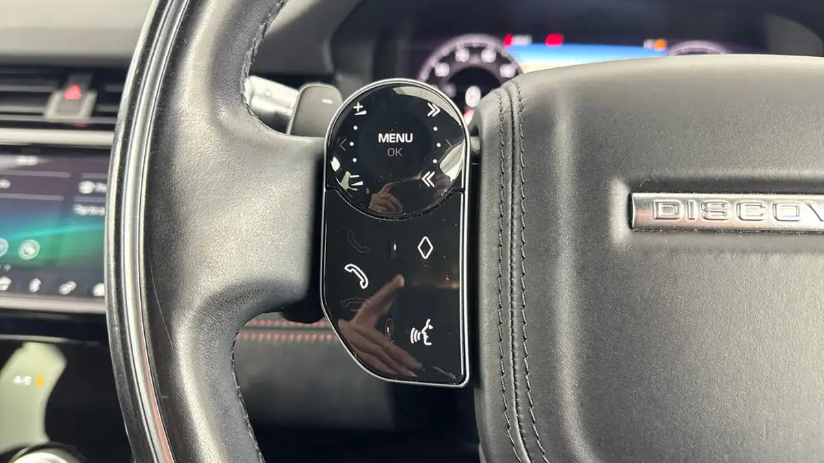 2019-land-rover-discovery-sport-20-d180-r-dynamic-hse-big-19