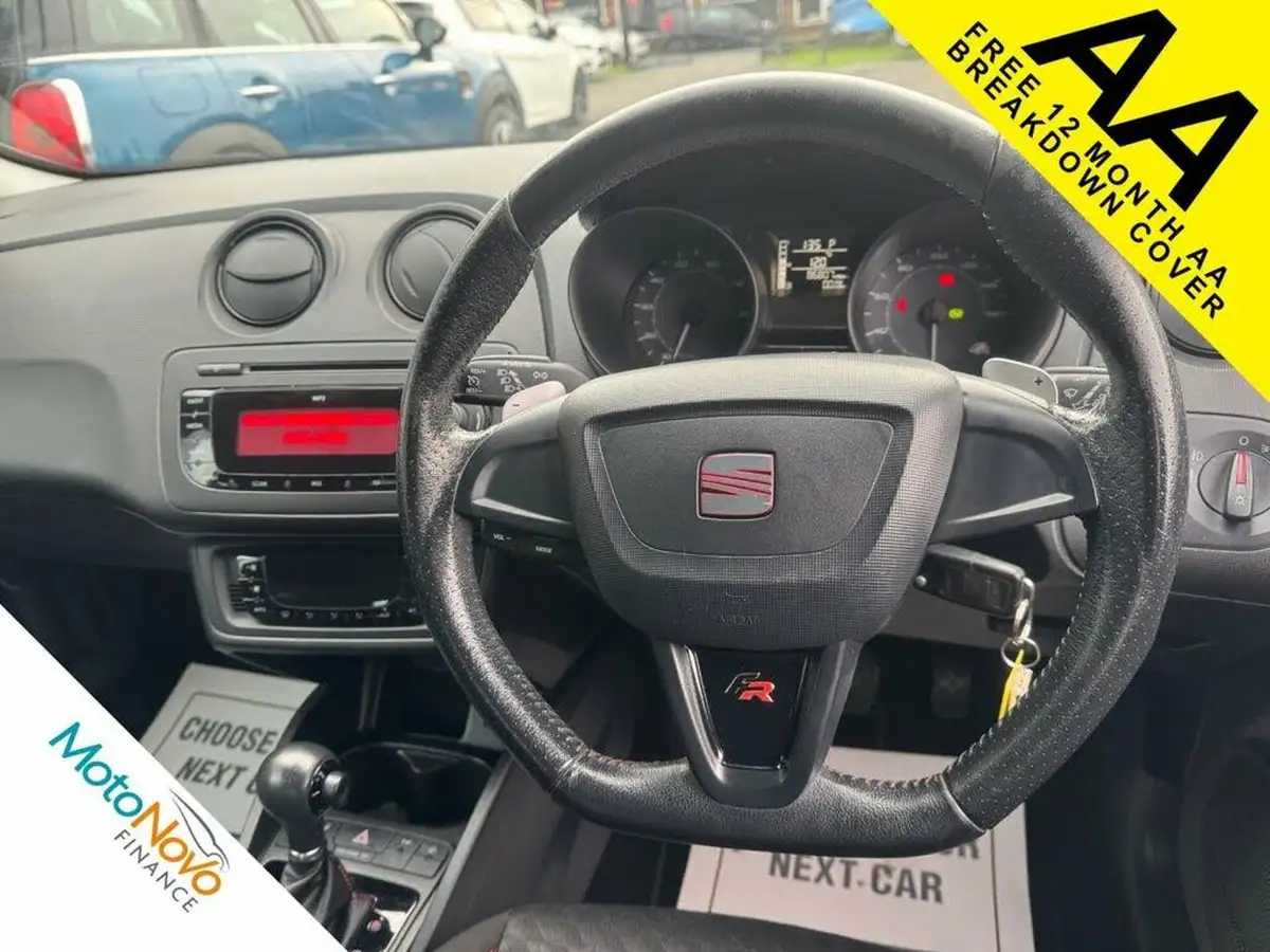 2009-seat-ibiza-14-fr-big-16