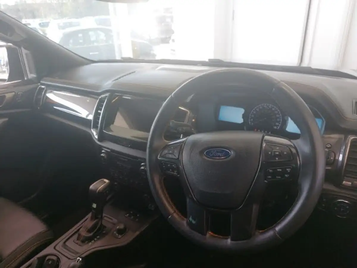 2021-ford-ranger-20-ecoblue-wildtrak-auto-big-10