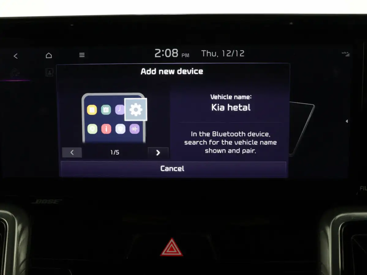 2023-kia-sorento-16-t-gdi-edition-226bhp-hev-big-21