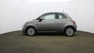 2022-fiat-500-10-dolcevita-small-59