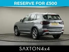 2022-bmw-x3-20-xdrive20i-xline-small-1