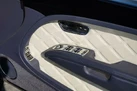 2016-bentley-mulsanne-675-mulsanne-speed-small-21
