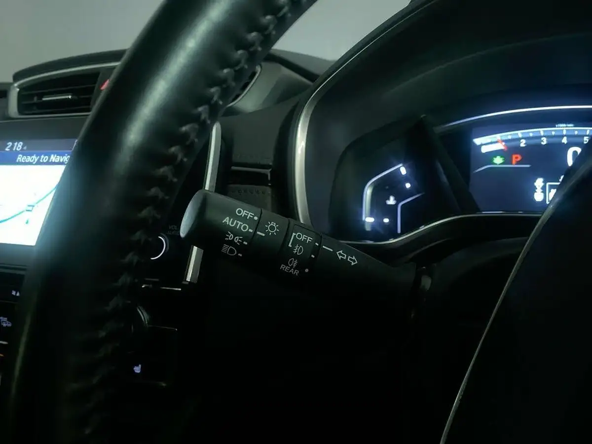 2020-honda-cr-v-15-vtec-turbo-ex-193ps-cvt-big-22