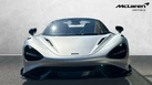2022-mclaren-765lt-40-spider-small-6