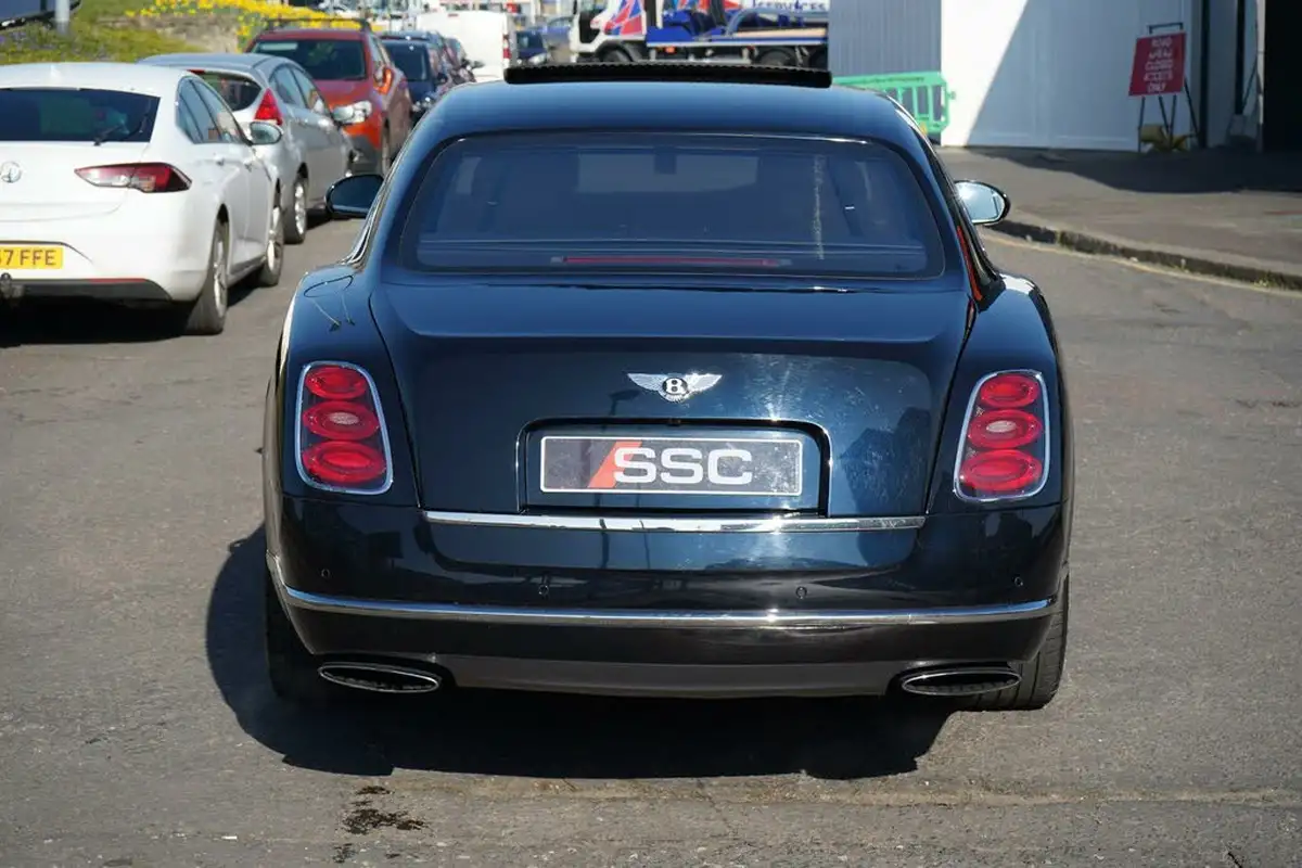 2016-bentley-mulsanne-675-mulsanne-speed-big-10