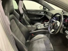 2019-porsche-panamera-40-v8-gts-hatchback-small-30