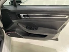 2019-porsche-panamera-40-v8-gts-hatchback-small-26