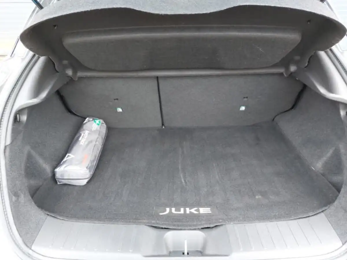 2023-nissan-juke-10-dig-t-n-connecta-dct-big-7