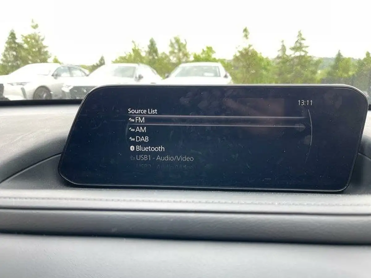 2023-mazda-cx-30-20-e-skyactiv-x-sport-lux-big-22