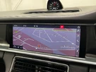 2019-porsche-panamera-40-v8-gts-hatchback-small-70