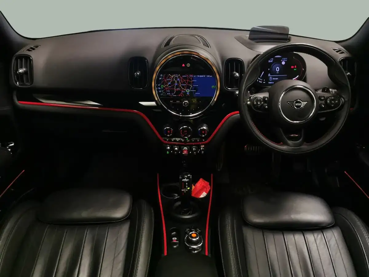 2021-mini-countryman-20-john-cooper-works-big-1