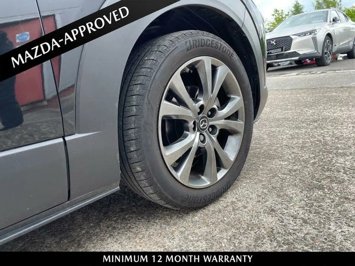 2023-mazda-cx-30-20-e-skyactiv-x-sport-lux-big-3