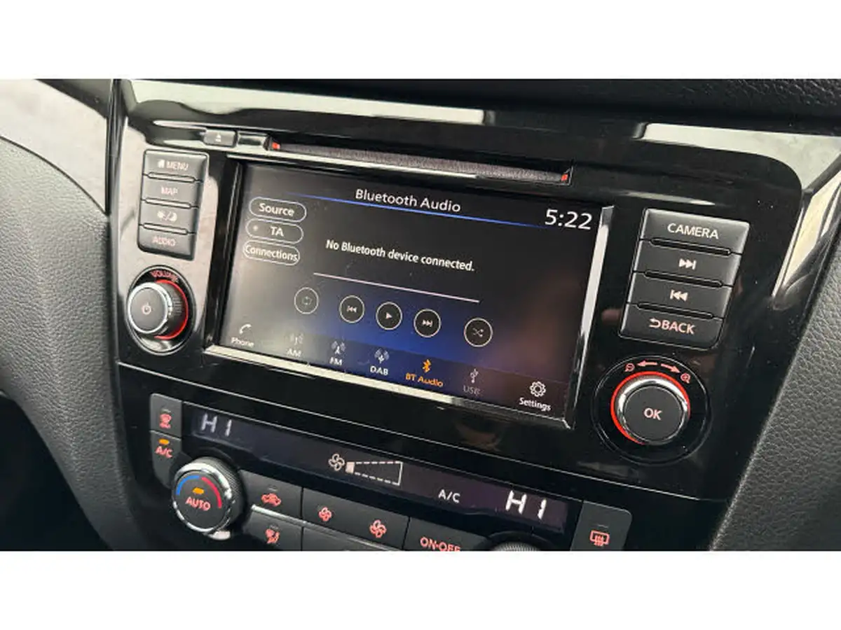 2020-nissan-qashqai-13-dig-t-acenta-premium-160ps-dct-big-22