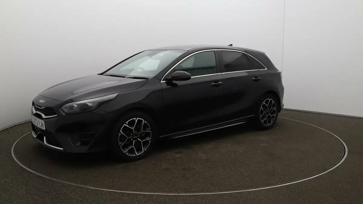 2024-kia-ceed-15-t-gdi-gt-line-158bhp-big-60