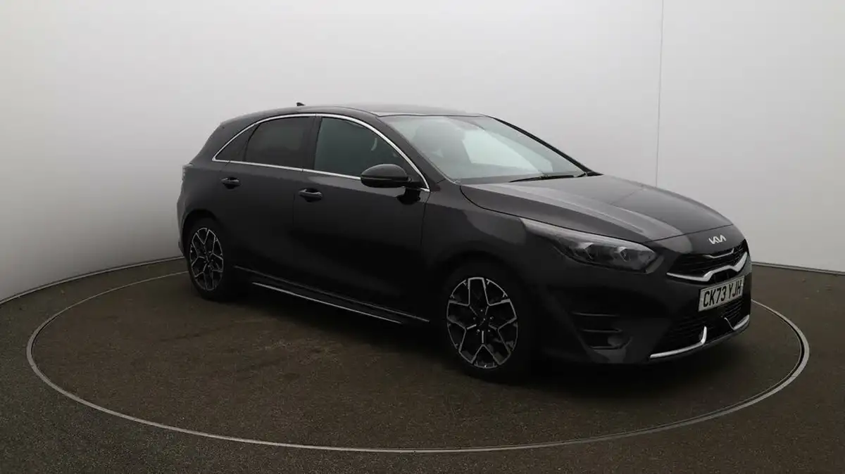 2024-kia-ceed-15-t-gdi-gt-line-158bhp-big-36