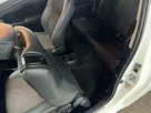2012-toyota-yaris-133-trend-3d-small-36