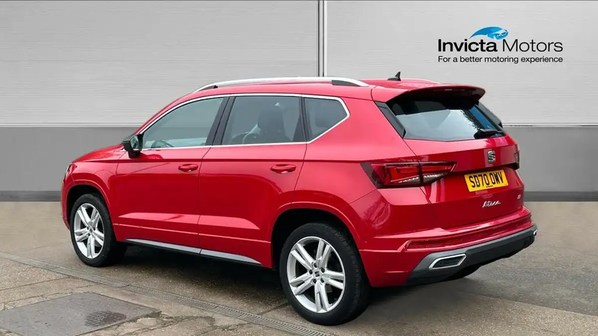 2021-seat-ateca-20tdi-fr-suv-dsg-big-8