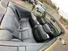 2004-saab-9-3-20-vector-18t-convertible-2d-small-79