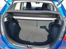 2020-honda-jazz-13-i-vtec-s-small-7