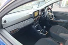 2022-dacia-sandero-stepway-10-tce-prestige-90bhp-small-25