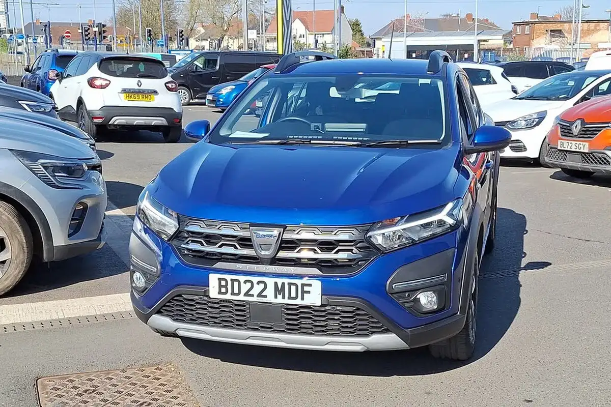 2022-dacia-sandero-stepway-10-tce-prestige-90bhp-big-14