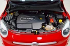 2016-fiat-500x-20multijet-cross-plus-auto-small-31