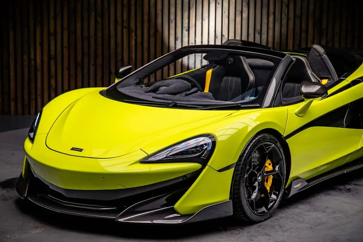 2019-mclaren-600lt-spider-big-16