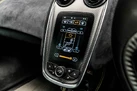2019-mclaren-600lt-spider-small-31
