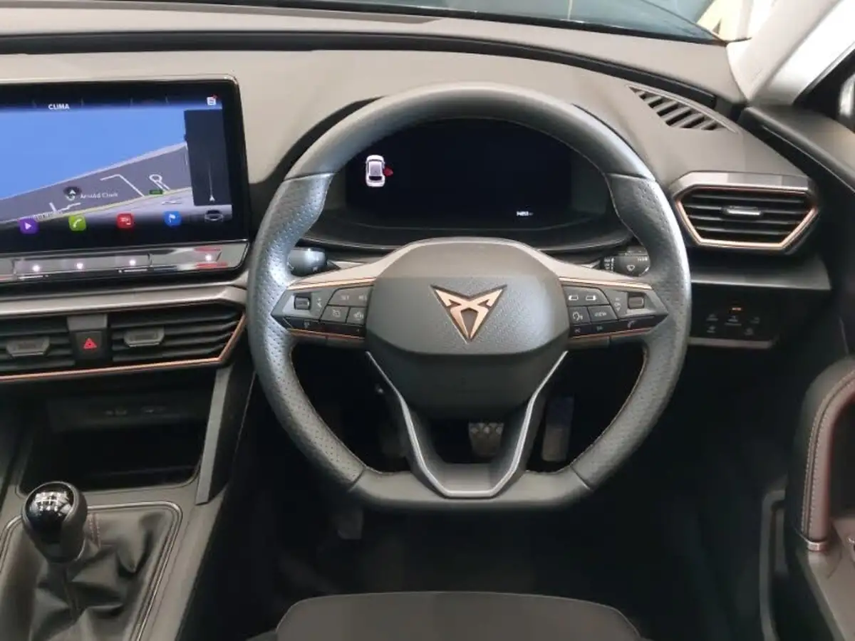 2024-cupra-leon-nf-15-tsi-v1-hatchback-big-6