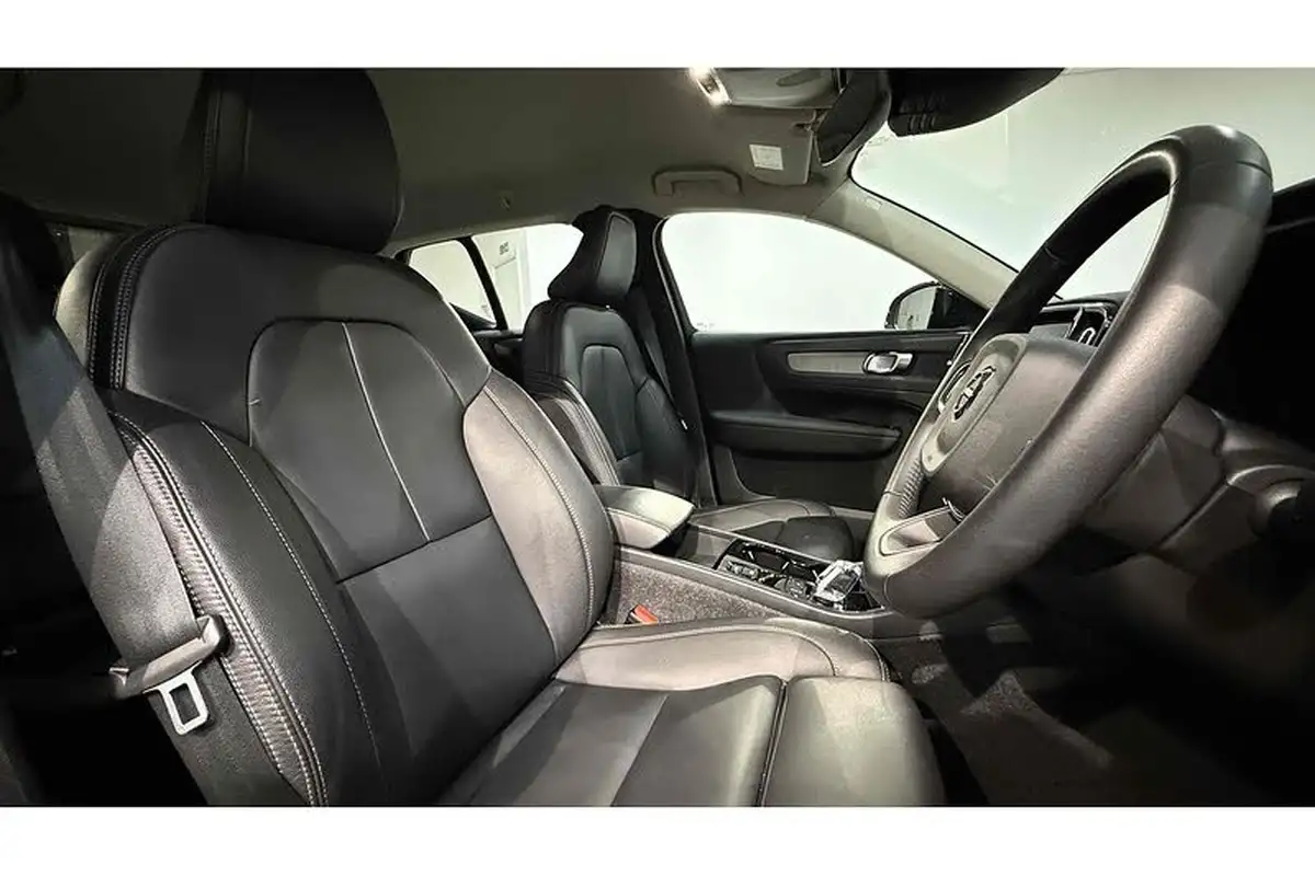 2020-volvo-xc40-15-t5-inscription-pro-plug-in-hybrid-big-20