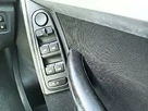 2012-citroen-c4-picasso-16td-vtr-16-e-hdi-egs-small-36