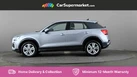 2022-audi-q2-10-30-tfsi-sport-small-2