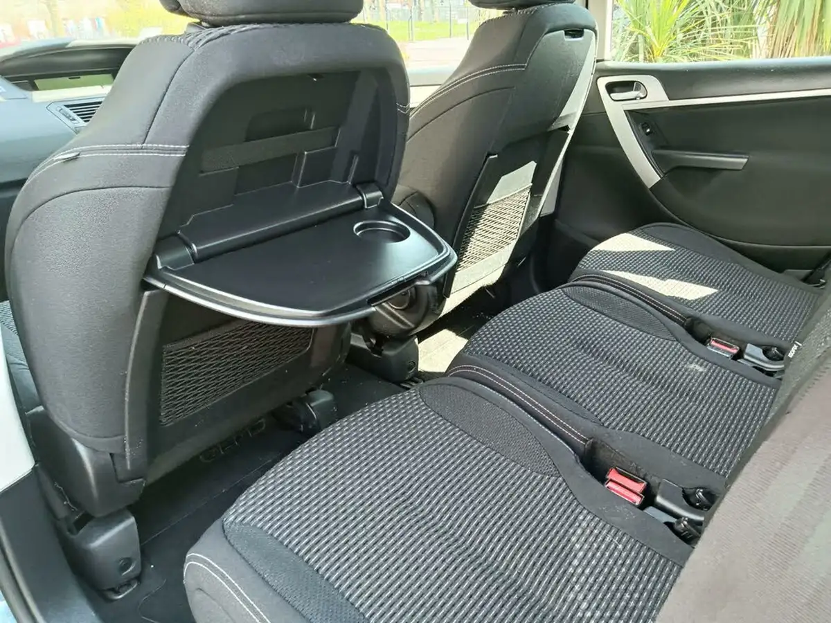 2012-citroen-c4-picasso-16td-vtr-16-e-hdi-egs-big-21