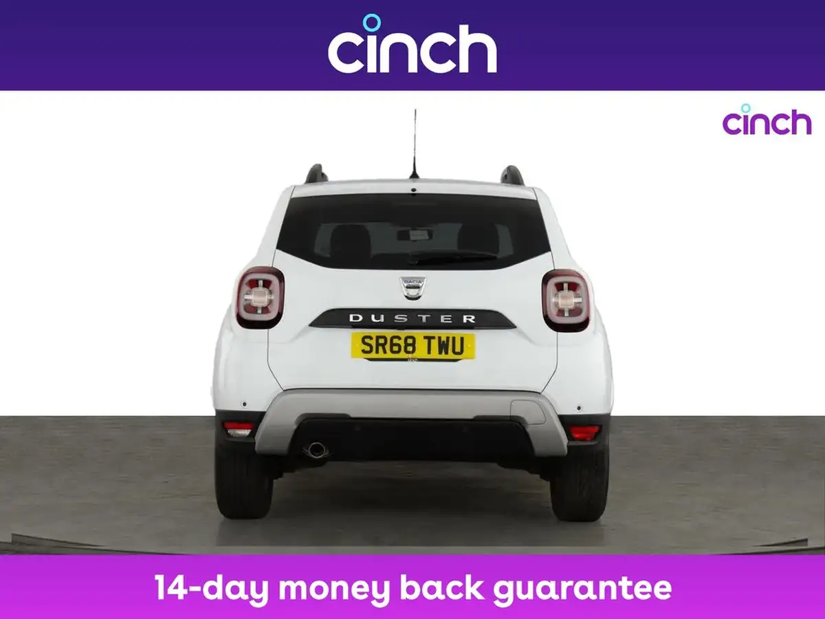 2019-dacia-duster-16-sce-comfort-big-5