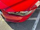 2018-jaguar-xe-20i-prestige-200ps-1999cc-small-12