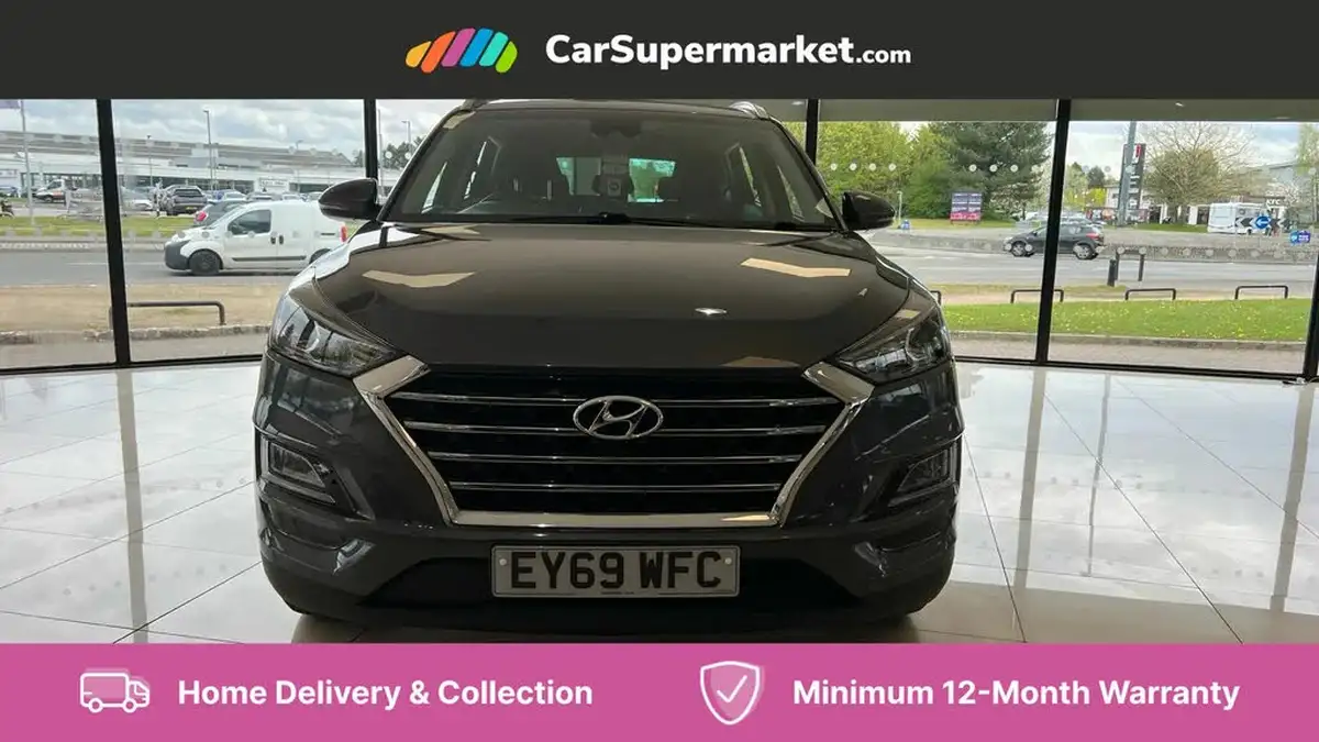 2019-hyundai-tucson-16-gdi-se-nav-big-1