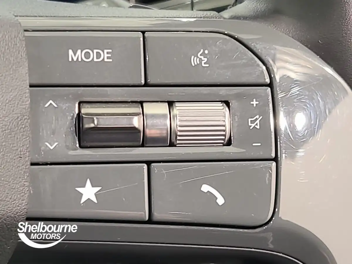 2024-kia-ev9-e-gt-line-s-7-big-29
