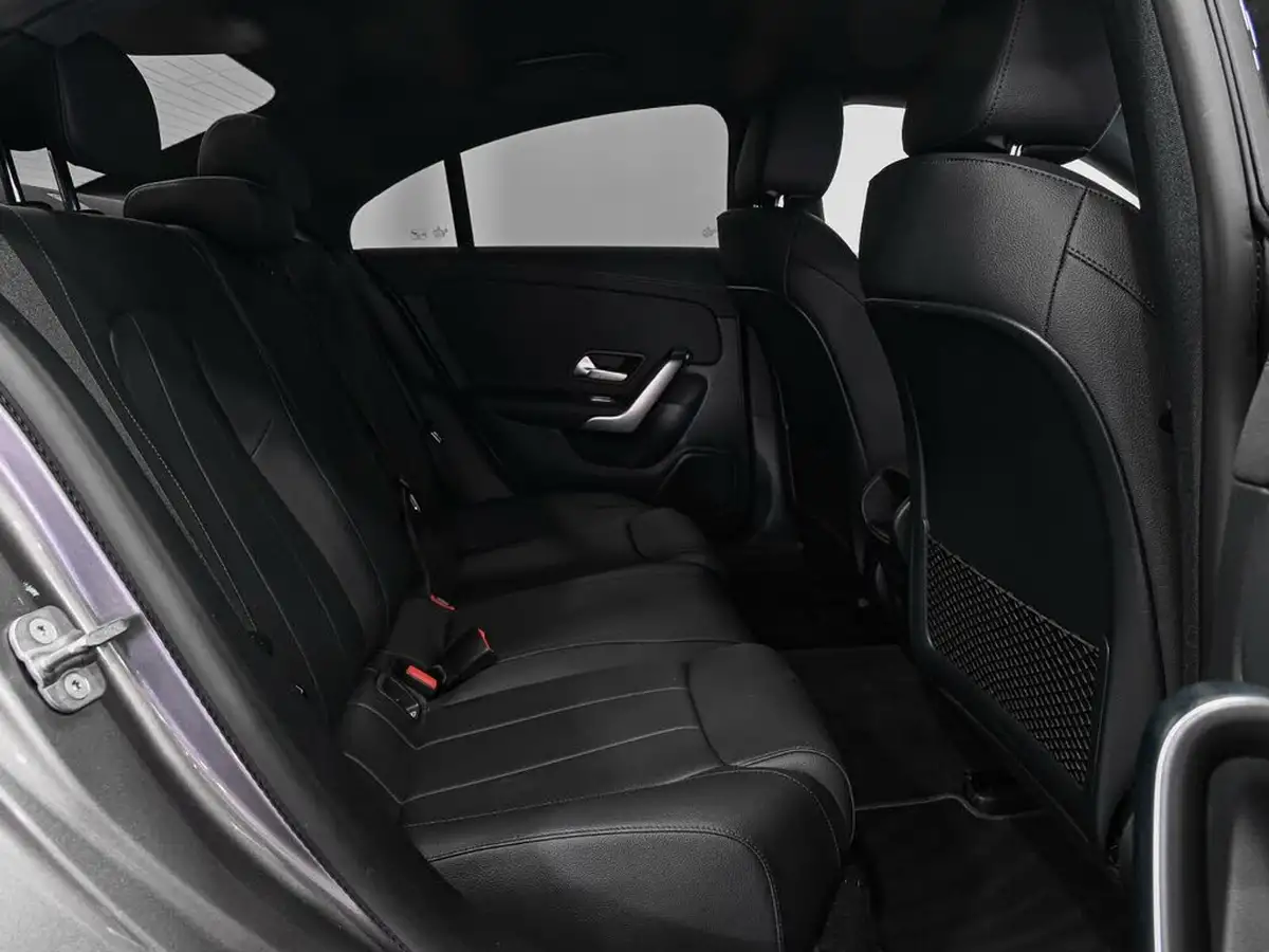 2024-mercedes-benz-cla-13-cla-180-sport-executive-coupe-4d-big-13