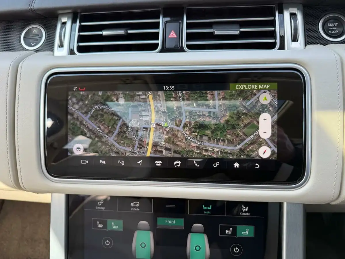 2019-land-rover-range-rover-44-sdv8-autobiography-lwb-big-23