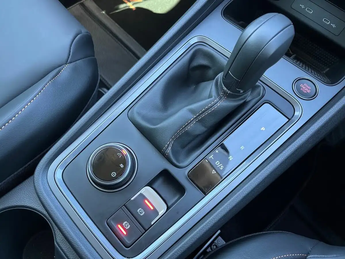 2024-cupra-ateca-15-ecotsi-v2-big-23
