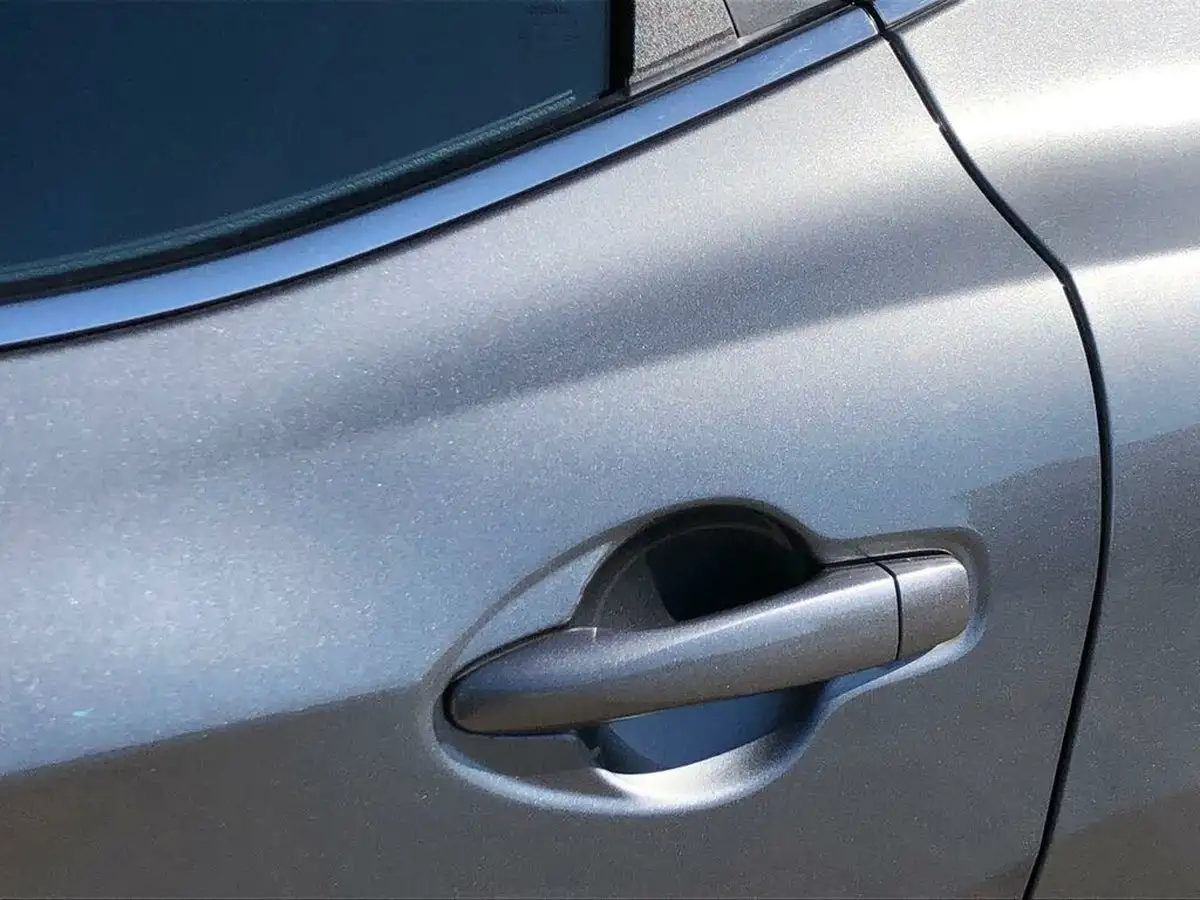 2020-nissan-qashqai-13-dig-t-acenta-premium-160ps-dct-big-21