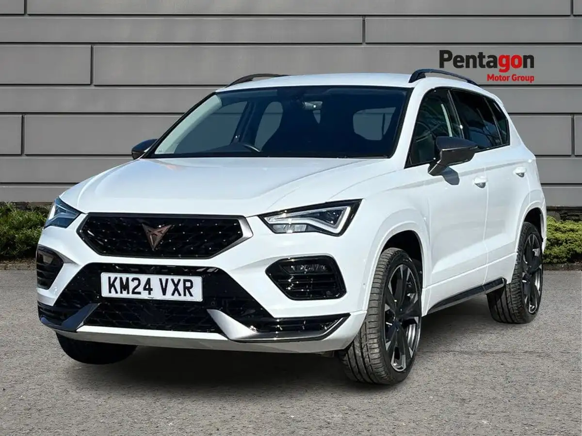 2024-cupra-ateca-15-ecotsi-v2-big-2